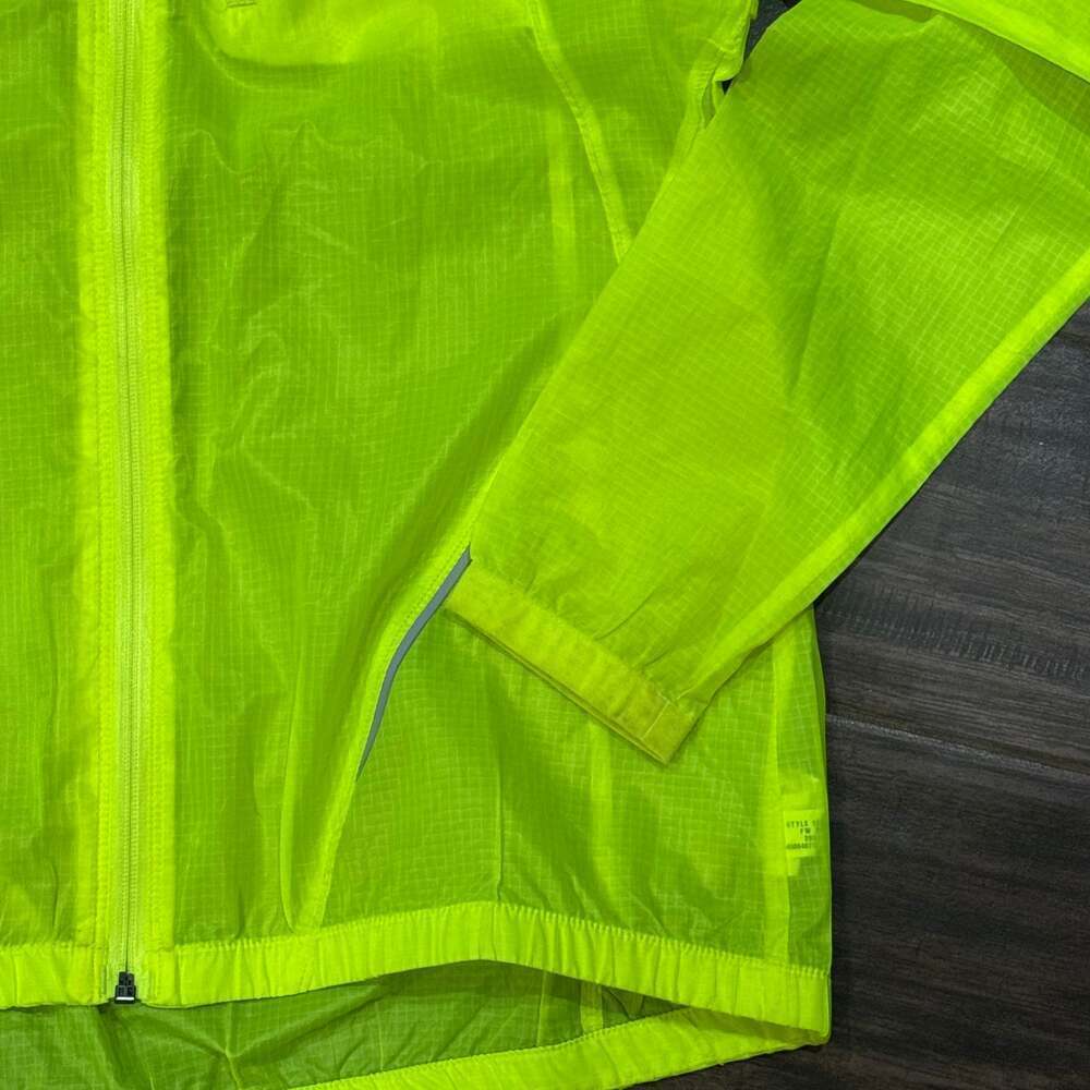 Under Armour UA Qualifier Storm Packable Jacket - Men's - Picture 5 of 7